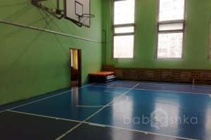 IMG_5167 школы Съёмки Москва