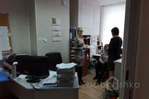 IMG_5160 школы Съёмки Москва