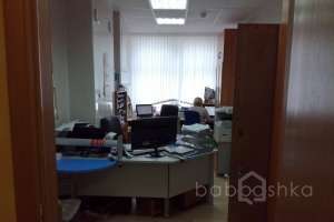 IMG_5161 школы Съёмки Москва