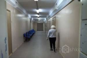 IMG_5173 школы Съёмки Москва