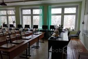 IMG_5175 школы Съёмки Москва