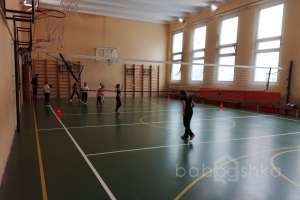 IMG_5170 школы Съёмки Москва