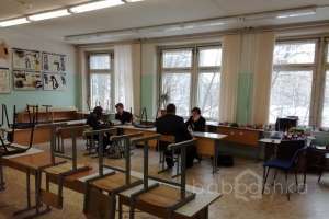 IMG_5172 школы Съёмки Москва