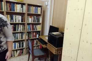 IMG_5181 школы Съёмки Москва