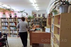 IMG_5178 школы Съёмки Москва