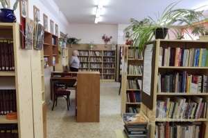 IMG_5182 школы Съёмки Москва