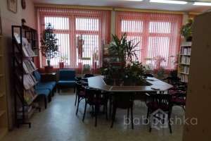 IMG_5177 школы Съёмки Москва