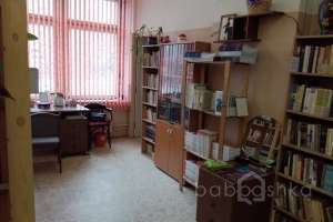 IMG_5180 школы Съёмки Москва