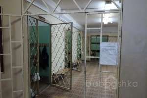 IMG_5185 школы Съёмки Москва