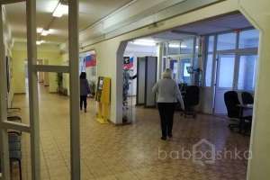 IMG_5183 школы Съёмки Москва