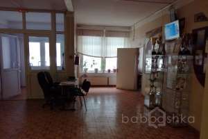 IMG_5189 школы Съёмки Москва