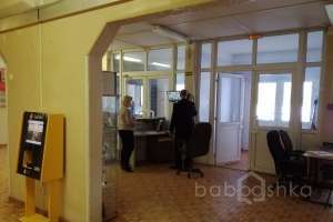 IMG_5190 школы Съёмки Москва