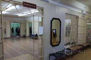 IMG_5184 школы Съёмки Москва