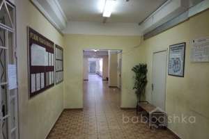 IMG_5192 школы Съёмки Москва