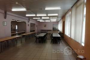 IMG_5193 школы Съёмки Москва