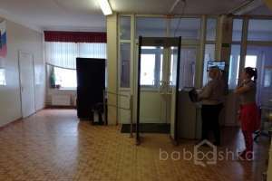 IMG_5191 школы Съёмки Москва