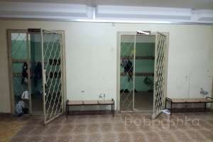 IMG_5187 школы Съёмки Москва