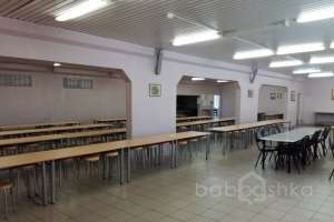 IMG_5194 школы Съёмки Москва