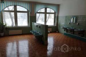 IMG_5195 школы Съёмки Москва