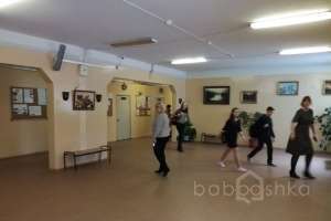 IMG_5199 школы Съёмки Москва