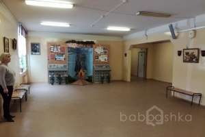 IMG_5198 школы Съёмки Москва