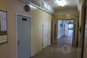 IMG_5204 школы Съёмки Москва