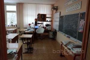 IMG_5209 школы Съёмки Москва