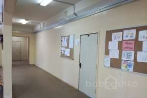 IMG_5203 школы Съёмки Москва