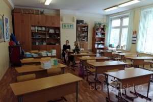 IMG_5201 школы Съёмки Москва