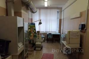 IMG_5211 школы Съёмки Москва