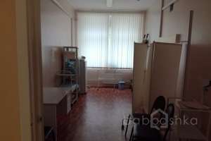 IMG_5212 школы Съёмки Москва