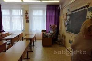 IMG_5213 школы Съёмки Москва