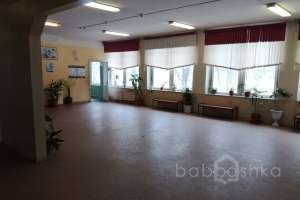 IMG_5206 школы Съёмки Москва