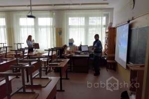 IMG_5215 школы Съёмки Москва