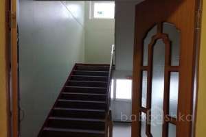 IMG_5210 школы Съёмки Москва