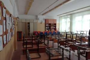 IMG_5216 школы Съёмки Москва