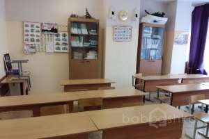 IMG_5214 школы Съёмки Москва