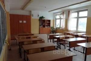 IMG_5220 школы Съёмки Москва