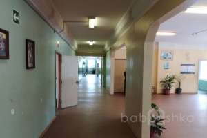 IMG_5207 школы Съёмки Москва