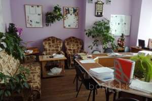 IMG_5227 школы Съёмки Москва