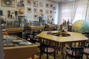 IMG_5229 школы Съёмки Москва