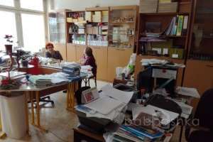 IMG_5230 школы Съёмки Москва