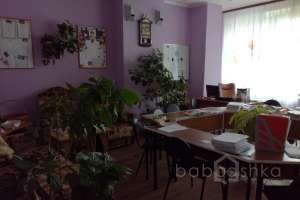 IMG_5226 школы Съёмки Москва