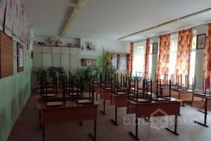 IMG_5233 школы Съёмки Москва