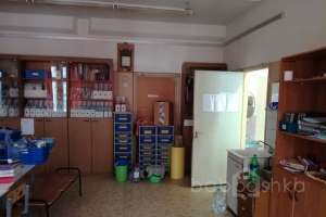 IMG_5224 школы Съёмки Москва