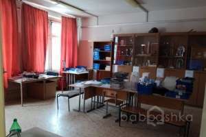 IMG_5222 школы Съёмки Москва