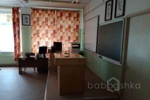 IMG_5232 школы Съёмки Москва