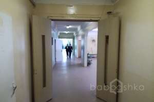 IMG_5205 школы Съёмки Москва