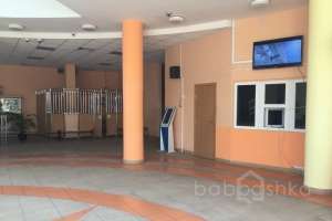 IMG_5316 школы Съёмки Москва