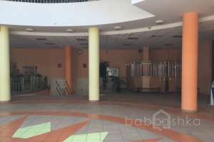 IMG_5317 школы Съёмки Москва